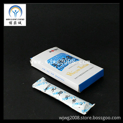 Hot Smokeless Moxa Rolls-Hoist (B-7B)